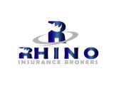 /public/logoimage/1340252301Rhino 2.jpg